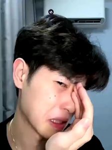 Skincare Wajah Glowing Pria Krim Glutamen Skincare Cream Pemutih Kulit Wajah Ampuh Permanen Alami Cepat Krim Pencerah Kulit Badan Wajah Cream Penghilang Flek dabn Bopeng Pada Wajah Pria Permanen Perawatan Jerawat Pria Laki Cowok Wajah Halus Bersih Bopeng