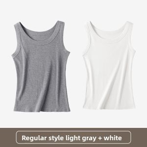 miiow | Slimming & Beautiful Back Womens Strapless Camisole