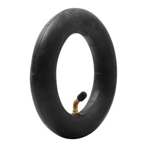 8 Inch 200x50 Outer Inner Tube Tire for Razor E100 E150 E200/ Power Core E100/EPunk/Crazy Cart 200*50 Electric Scooter Tyre