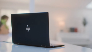 🔥HP ELITEBOOK DRAGON FLY SERIES | 32GB RAM | 512GB SSD | WIN 11 PRO | 13 INCH DSIPLAY | LIGHT PERFORMANCE LAPTOP 🔥