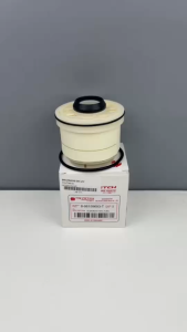 กรองโซล่า กรองดีเซล D-MAX 2012 -2020 (2.5/3.0/1.9)  MU-X แท้ตรีเพชร 100% 8-98159693-T