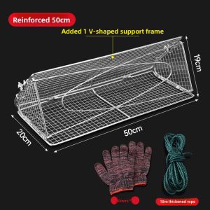 JUJING | Multi-Purpose Outdoor Fishing Tool