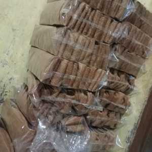 glosir goni 10 pcs tinggi 6 7 8 9