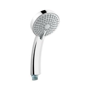 Kohler | Multi-function Handheld Shower Head
