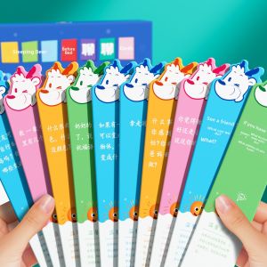 VF | Educational Family Bonding Toy For Children
