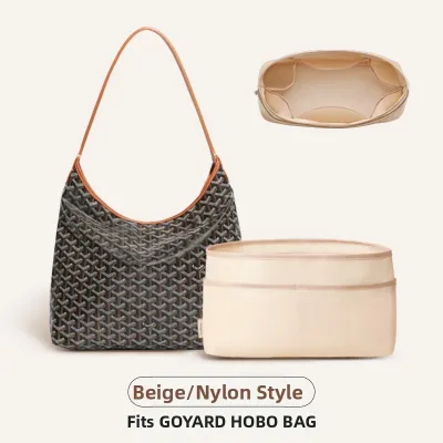 bag IN BAG | Ultra-light Liner Bag Insert