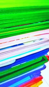 Peromo Karpet Tikar Karakter Lantai Termurah Ukuran 140 x 190