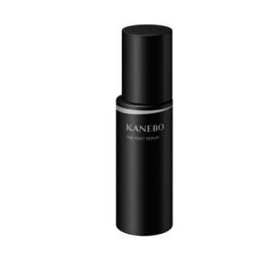 【Direct From Japan】KANEBO The First Serum a 60ml [Boosting Serum] [First Step Serum] [Hydration]
