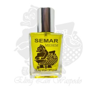 PRFUM S3M4R M3S3M VIR4L