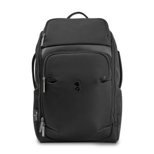 Echolac | Business Commuter Fashion Multifunctional Backpack