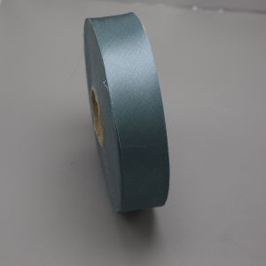 Colorful Silk Chiffon Fringe Trim 45 Degree Angle Cut Prewashed Edge Band for Qipao Bedding Curtain Hanfu DIY Sewing Accessories