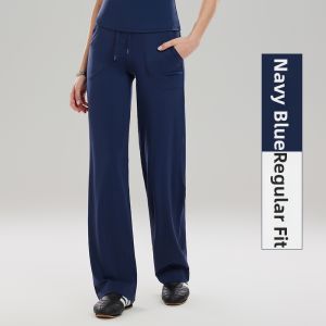 COSLEAF | Breathable Multi-purpose Sports Pants