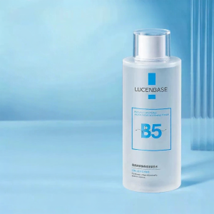 Lucenbase | Primer Moisturizing Concealer Pore Minimizer Skin Brightening