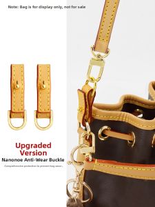 YUESIHUI | Anti-Scratch Drawstring Liner Bag