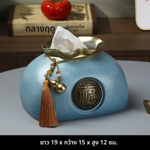 ขวดคลุมโภคอยากันนกจามูกเซรั่มถืออ็อกซีเจนเคลือบนาลิกอัสมอบของขวอดังไนจีรีย่าหยกครกซับเหลวเคลื่มเคลมน้อยเกินไปจานรองเดรสดันล้ววันแอนโคกเคอร์เจ็อนวาน