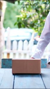 Rahmen - Peci Kopiah Songkok Rajut warna Abu Hitam silang beli 2 bonus 1 peci mekah