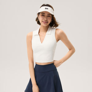 S&W | Padded Sports Bra for Multiple Exercises