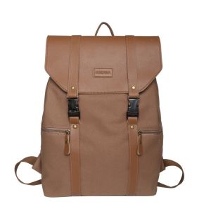 Balo Thời Trang Phong Cách Hàn Quốc Dày Dặn Chống Thấm Nước Cao Cấp.00200