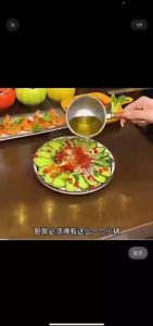 Panci Pot Susu Mini Stainless Steel & Panci Serbaguna