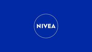 NIVEA CREME CARE CARE SOAP 250ML