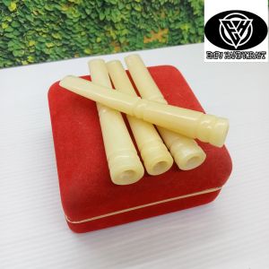 once pipa sedotan sapi