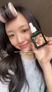 SG Stock|Dr. Althea Vitamin C Boosting Serum Gentle Vitamin C Serum 30ml