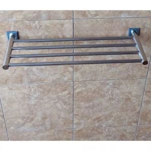 gantungan handuk minimalis terbaru
