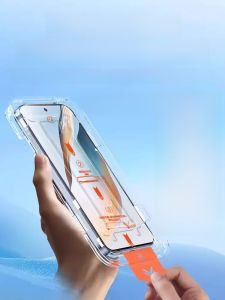 Miếng dán màn hình OPPO K12 Plus K12S K11X K12X chống ánh sáng xanh toàn màn hình