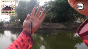 สาย PE x8 เหนียวหนึบ สาย PE ถัก 8 มัลติคัลเลอร์ วัสดุจาก ญี่ปุ่น เหนียว ลื่น, ตีไกล คู่มือกากๆ ราคาสด