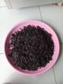 teh kiloan 1kg murah. 