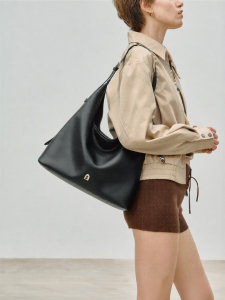 La Festin | Large Capacity Hobo Handbag