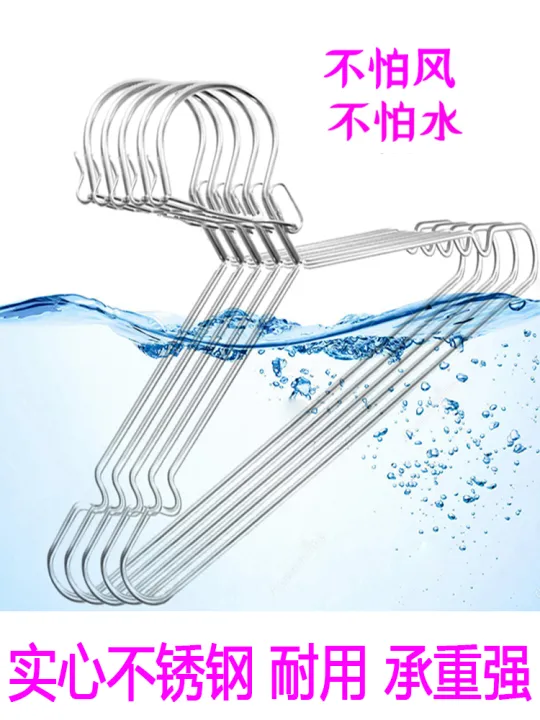 K%E1%BA%B9p%20Qu%E1%BA%A7n%20%C3%81o%20B%E1%BA%B1ng%20Th%C3%A9p%20Kh%C3%B4ng%20G%E1%BB%89%20Ch%E1%BB%91ng%20Gi%C3%B3%20K%E1%BA%B9p%20C%E1%BB%91%20%C4%90%E1%BB%8Bnh%20Ch%E1%BB%91ng%20R%C6%A1i%20Cho%20Ban%20C%C3%B4ng%20Ngo%C3%A0i%20Tr%E1%BB%9Di%20K%E1%BA%B9p%20Qu%E1%BA%A7n%20%C3%81o%20B%E1%BA%B1ng%20Kim%20Lo%E1%BA%A1i%20D%C3%B9ng%20Trong%20Gia%20%C4%90%C3%ACnh%20-%20Image%206