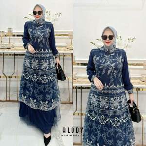 Sorya dress vol 3/ gamis kekinian/gamisterbaru/gamis 2025/gamis elegan/gamis cantik/gamis murah/gamis mewah