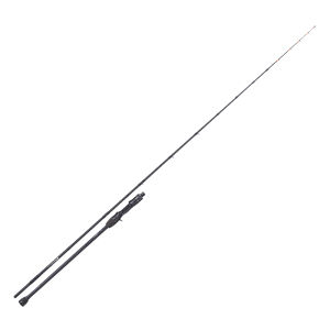Ecooda | Head and Body Connect Squid Fishing Rod