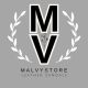 MalVyStore