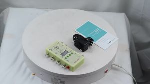 SKX-2000C Type ECG Simulator ECG Signal Simulator ECG Signal Generator