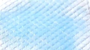 MLADEN Disposable Underpad Urine Pad Incontinence Pads Pelapik Tilam Pelapit Kencing 一次性护理垫 尿垫