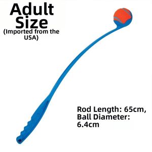 Swing Perfect | Curing Early Release Lag Training Golf Practice Club