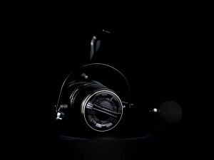 พร้อมส่งจากไทย รอกตกปลา รอกคุณภาพ DEUKIO AC2000 - AC7000