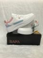 Sepatu sneakers import cewek RAFA JOLLINE sz 37-40. 