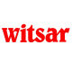 witsar