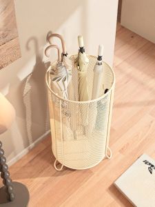 Water-draining Large Capacity Home Use Umbrella Stand