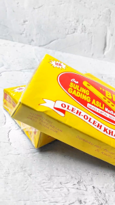 BREM JUMBO SULING GADING ASLI MADIUN ORIGINAL