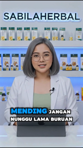 Propolis SM Asli 100% Original Obat GATAL SELANGKANGAN - KURAP - EKSIM - PANU - BUDUG - INFEKSI KULIT Sudah BPOM Dan Halal MUI