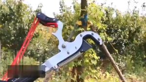 ยาวที่สูงสุด SK5 กรรถเปลี่ยนแปลงกลยุทธ์ตัดกิ่งด้ามยาว เลือยตัดกิ่งมะเข้มไม่ใช่ กรรถตัดกิ่งไม่ใช่ กรรถตัดกิ่งไม่ใช่ สำหรับตัดกิ่งสูง กรรถตัดกิ่งสูง พร้อมด้าม ใบเลื่อยคม เสายืดไสลด์แบบหนามีความทนทานมากกว่า คุณยินดีหรือคุณมีความสมบูรณ์กับการ