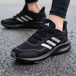 adidas | Giày Đánh Gió Nam Thể Thao Thông Khí