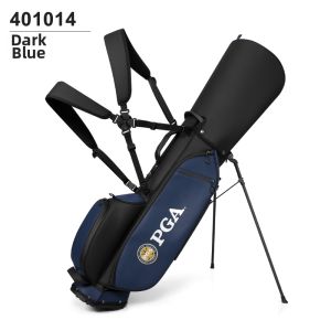 PGA | Lightweight Waterproof High-End Thermostatic Golf Bag