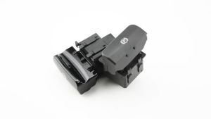 Anzulwang | For Peugeot 3008 5008 Citroen C4 II Picasso & Grand DS4 Electronic HandBrake Switch Parking Brake 470706 470703