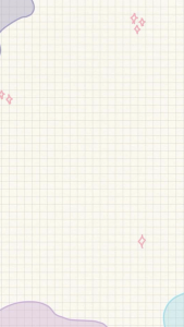 Outfit Ngopi | One Set Wanita Kekinian | Vest + Kemeja + Celana + Jilbab | Setelan Cewek - BU69N