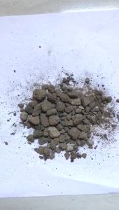 Magnet neodymium N52 type terkuat 8x5m bekas MESIN JEPANG normal